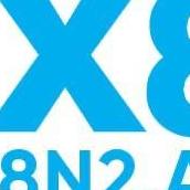 Xx88 N2asia