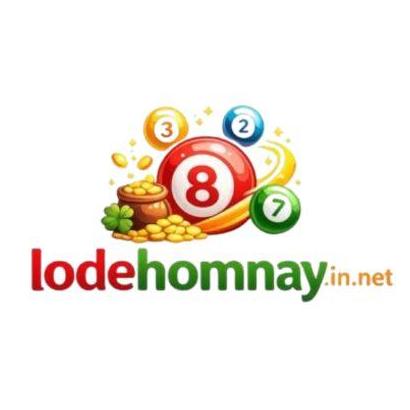 L&ocirc; Đề H&ocirc;m Nay