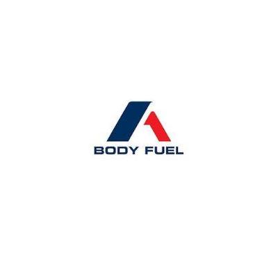 A1Body Fuel