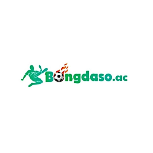 Bongda So Ac