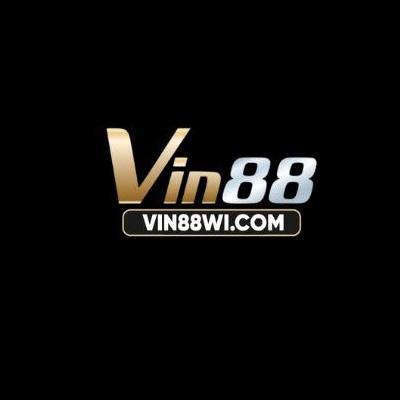 VIN88 WICOM