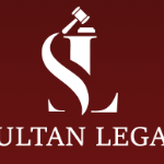 Sultan Legal Parramatta Lawyers