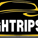 GH Trips Dubai