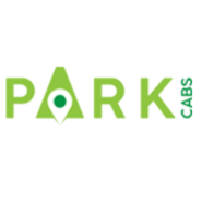Park Cabs - Sherwood Park Cabs