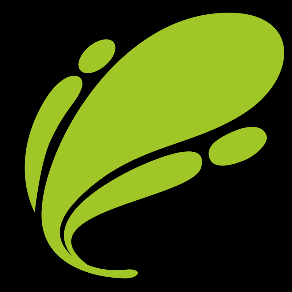 Contento Technologies
