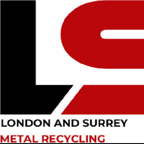 London Surrey Metal Recycling