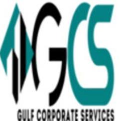 Gcs Group