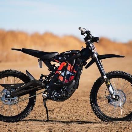 Cooly Bikes.com