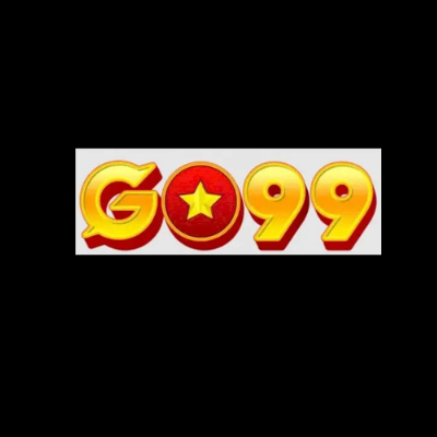 GO99 QXINADA