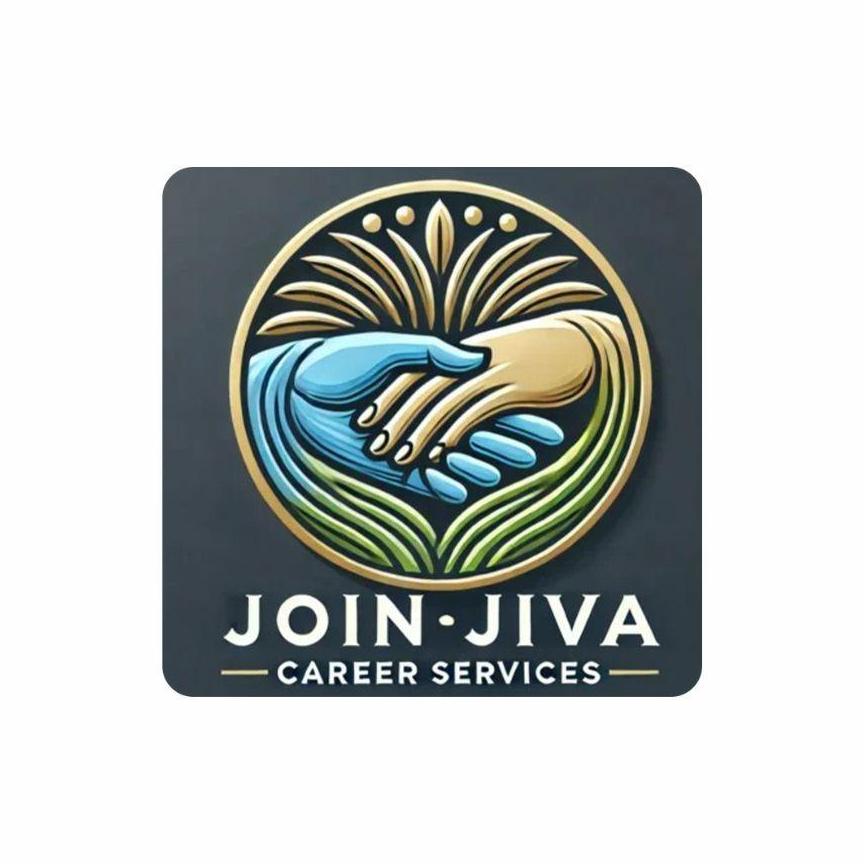 Join Jiva