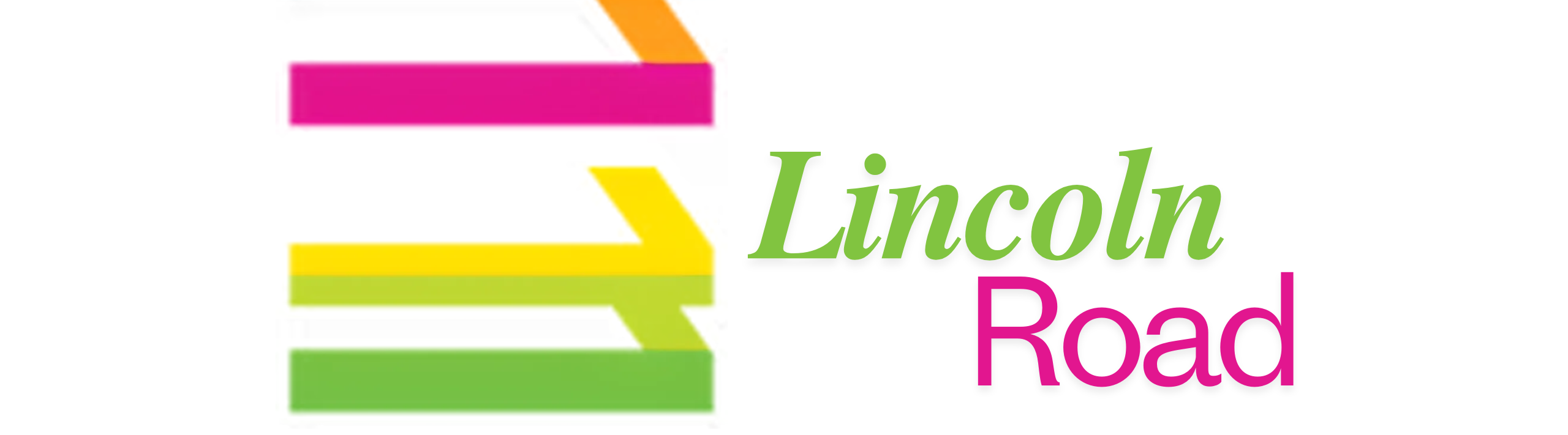 1111 Lincoln Road
