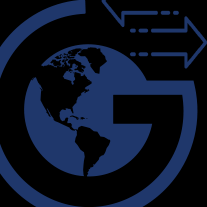 Gtd  Service01