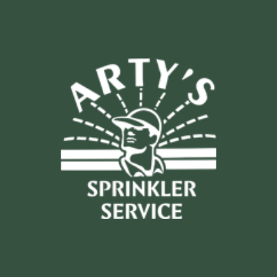 Arty's Sprinkler Service