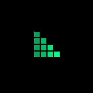 PINVIRTUAL (PINVIRTUAL)