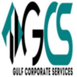 Gcs Group