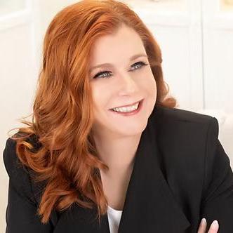 Ellen Busch