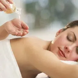 Pimzenspa Zenspa