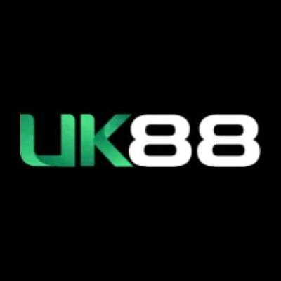 UK88 VINET