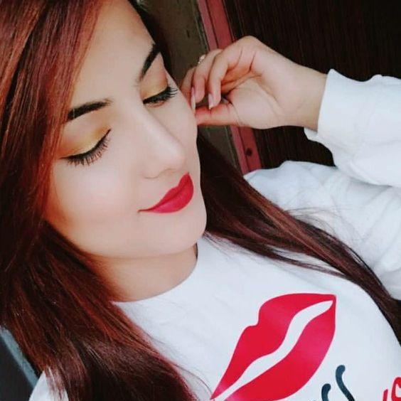 Murree Females