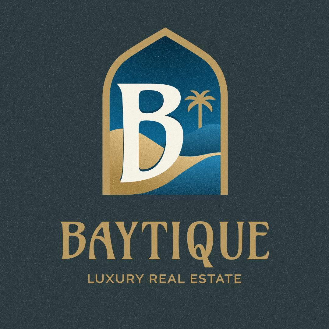 Baytique Property In UAE