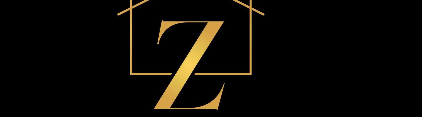 zoliks carpet  cleaning clinton nj
