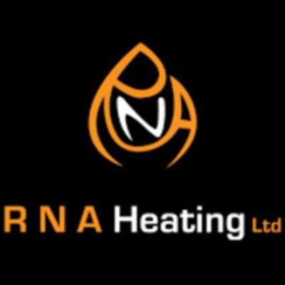 RNA Heating