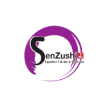 Sen Zushi - Japanese  Restaurant & Sushi Victoria