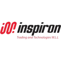 Inspiron Qatar