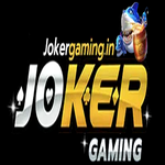 Joker  Gaming