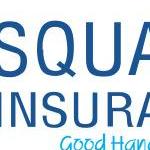 Square  Insurance