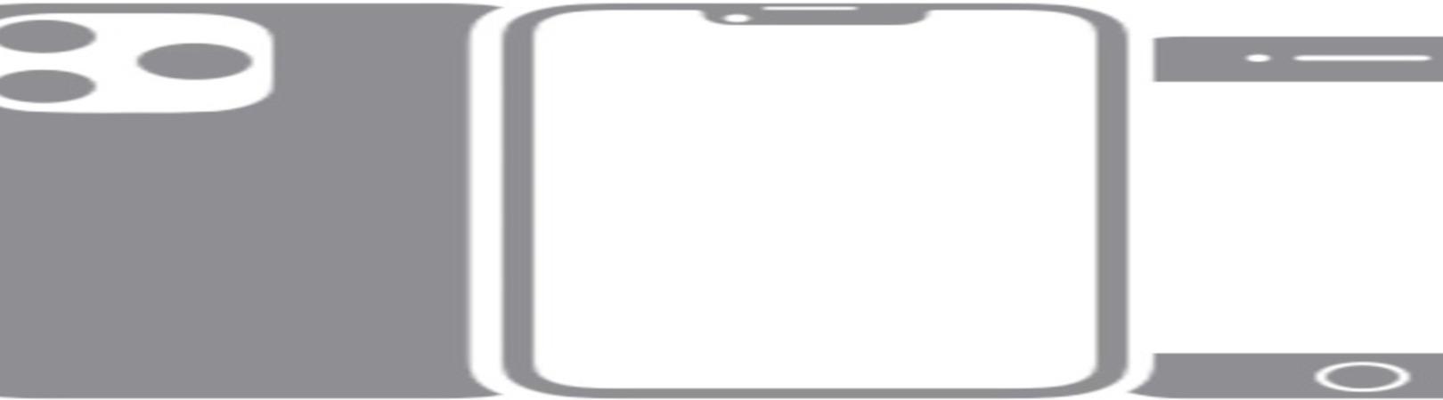 Blackapple Cellular