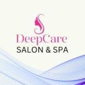 DeepCare SPA