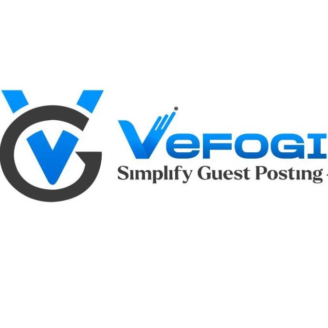 Vefo Gix
