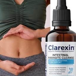 Clarexin USA