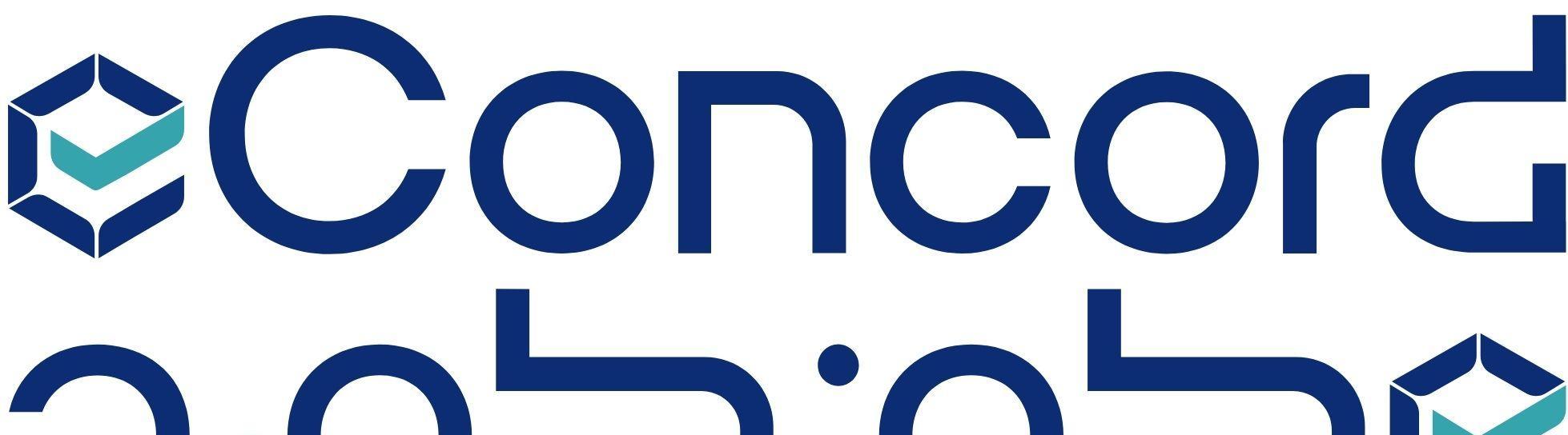 EConcord KSA