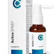 C3ActiveSpray1 C3ActiveSpray1