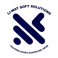 Li-Mat Soft Solutions