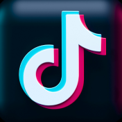 Tiktokvideo Downloader