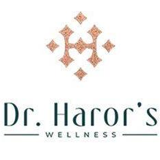 Dr. Haror's Wellness