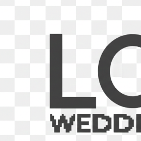 Love Wedding Bands