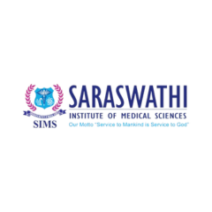 Saraswathi Hospital