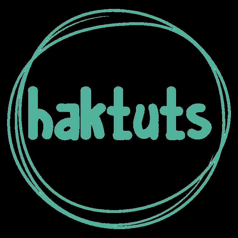 Haktuts Net