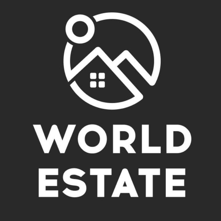 World Estate Недвижимость