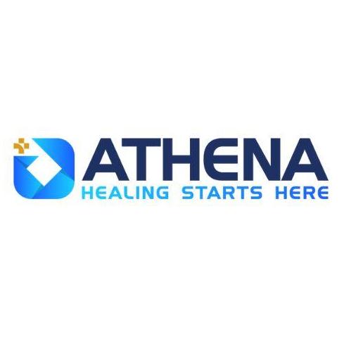 Athena BHS