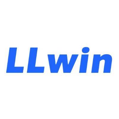 Llwin studio