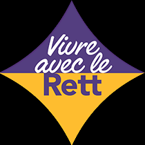 Vivre Avec Le Rett