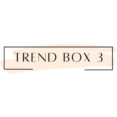 Trend Box3