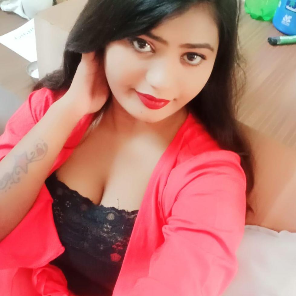 Call Girl  Mussoorie