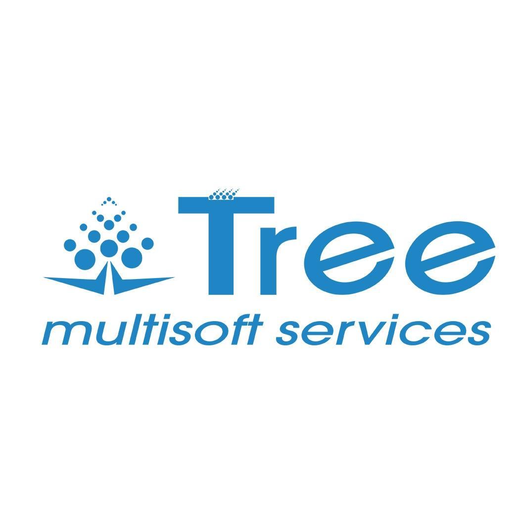 Tree Multisoft Services