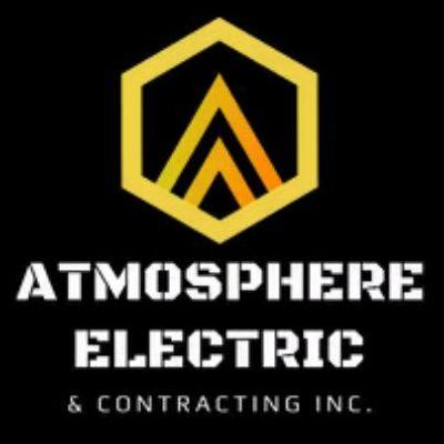 Atmosphere Electric Contracting